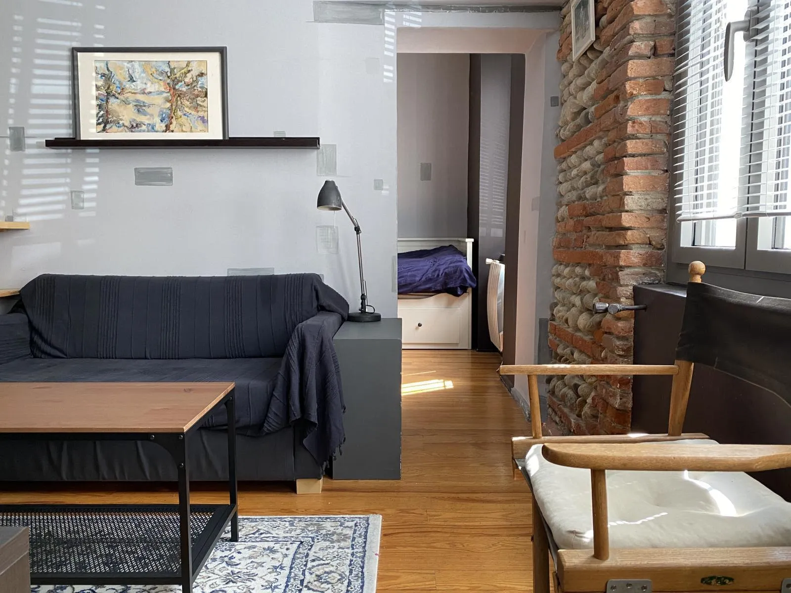 Location Toulouse Appartement 6a33c0dba1b2