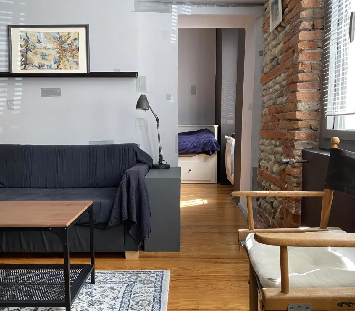 Location Toulouse Appartement 6a33c0dba1b2