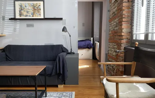Location Toulouse Appartement 6a33c0dba1b2