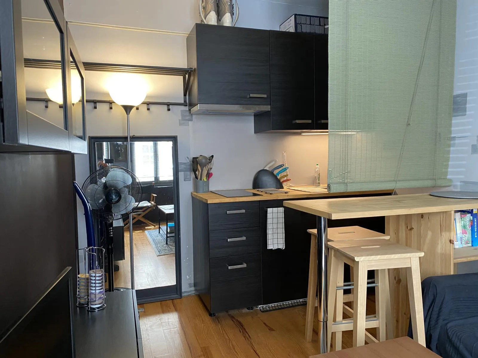 Location Toulouse Appartement 6a33c0dba1b2