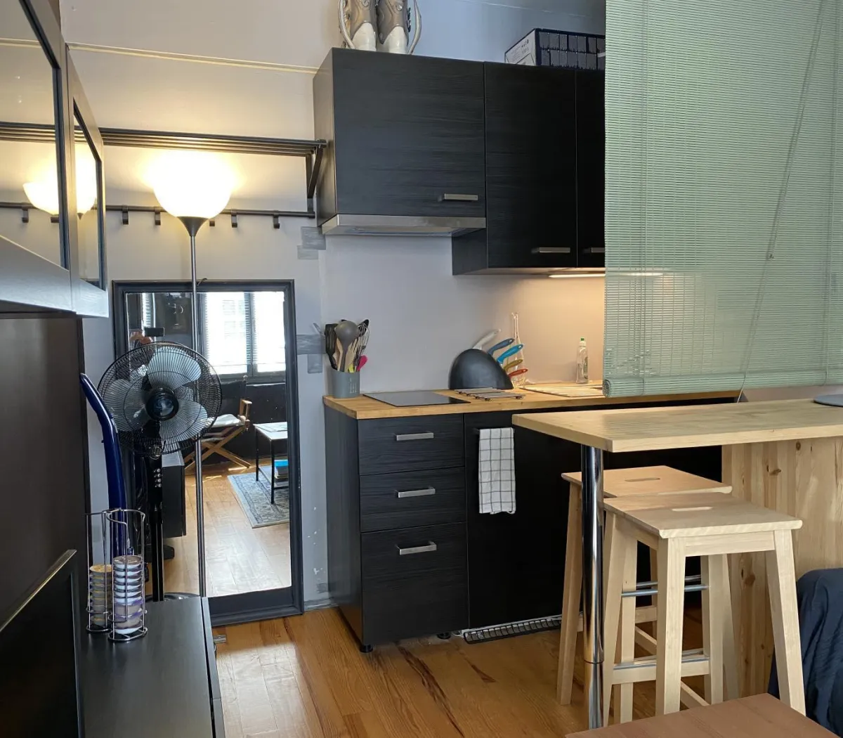 Location Toulouse Appartement 6a33c0dba1b2