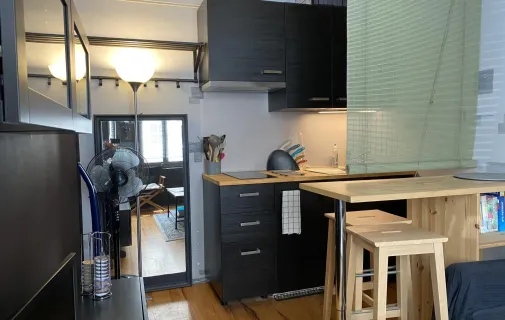 Location Toulouse Appartement 6a33c0dba1b2
