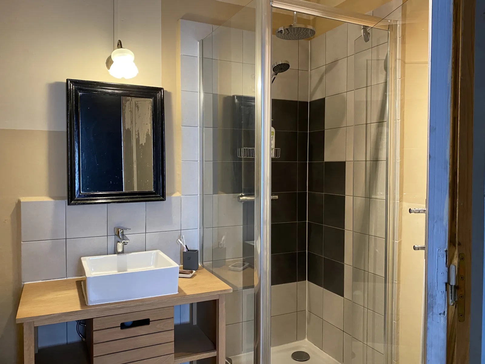 Location Toulouse Appartement 6a33c0dba1b2