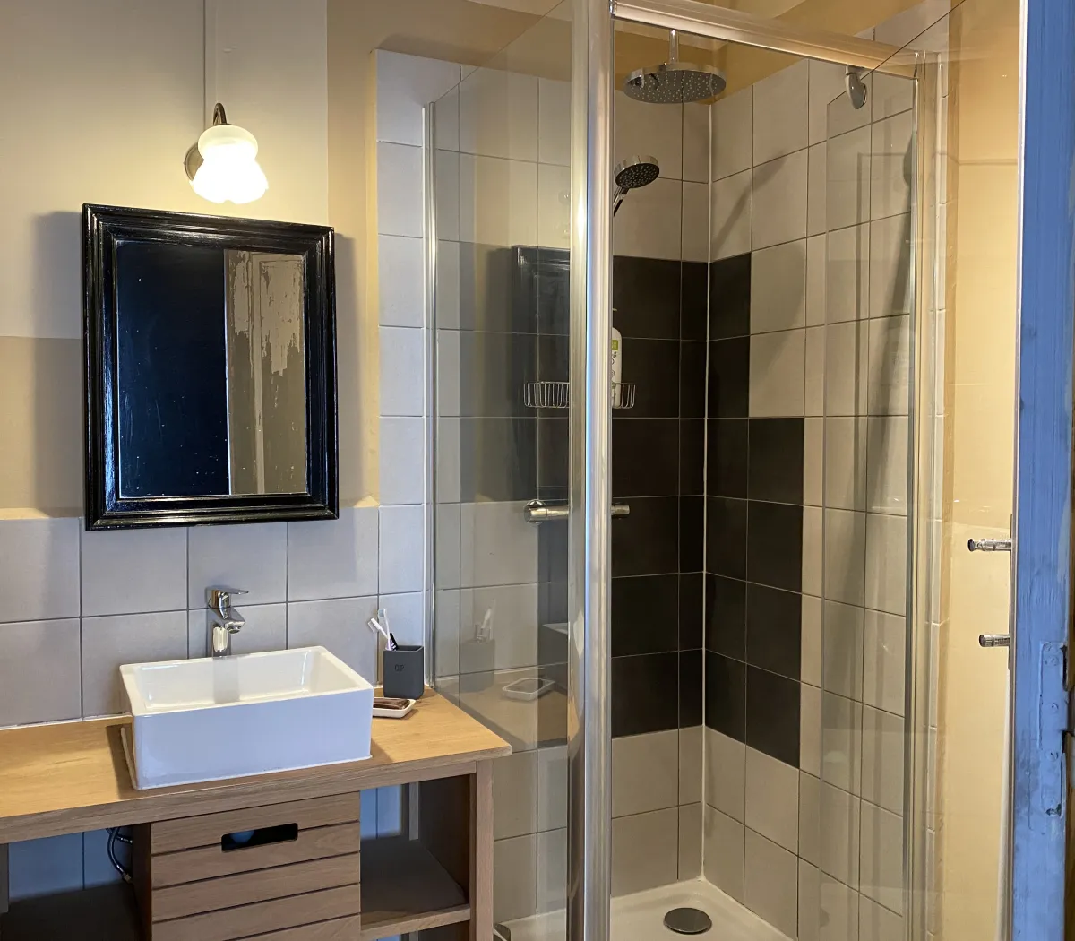 Location Toulouse Appartement 6a33c0dba1b2