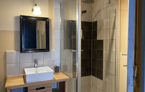 Location Toulouse Appartement 6a33c0dba1b2