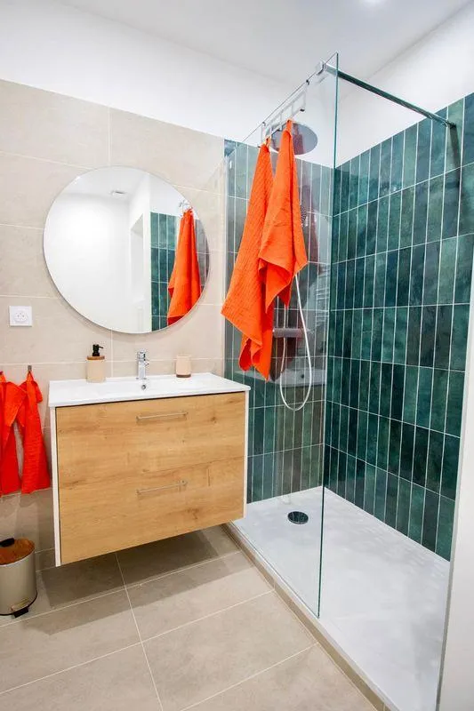 Location Marseille Appartement 6a33c3604350