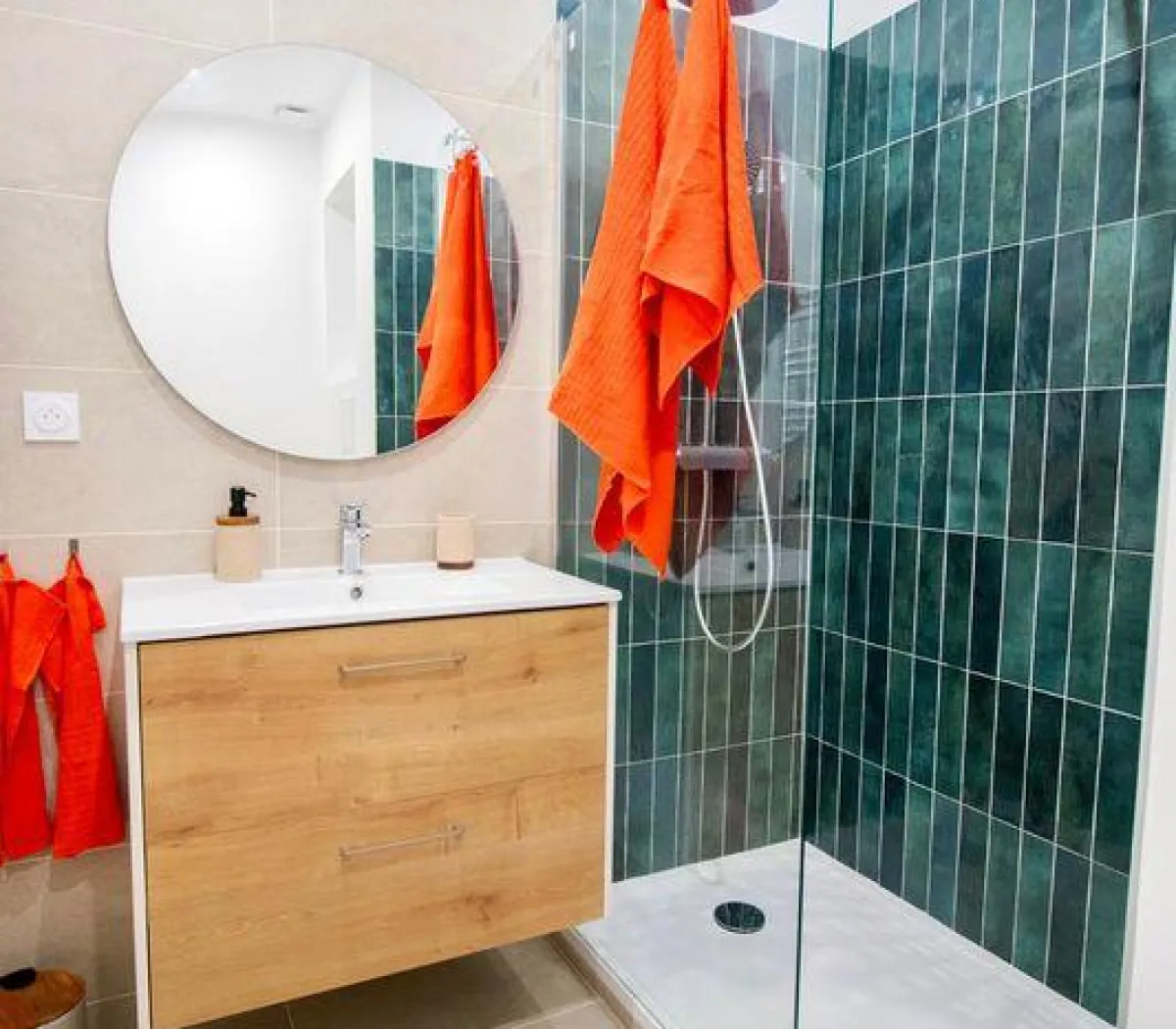 Location Marseille Appartement 6a33c3604350