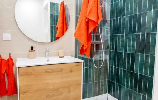 Location Marseille Appartement 6a33c3604350