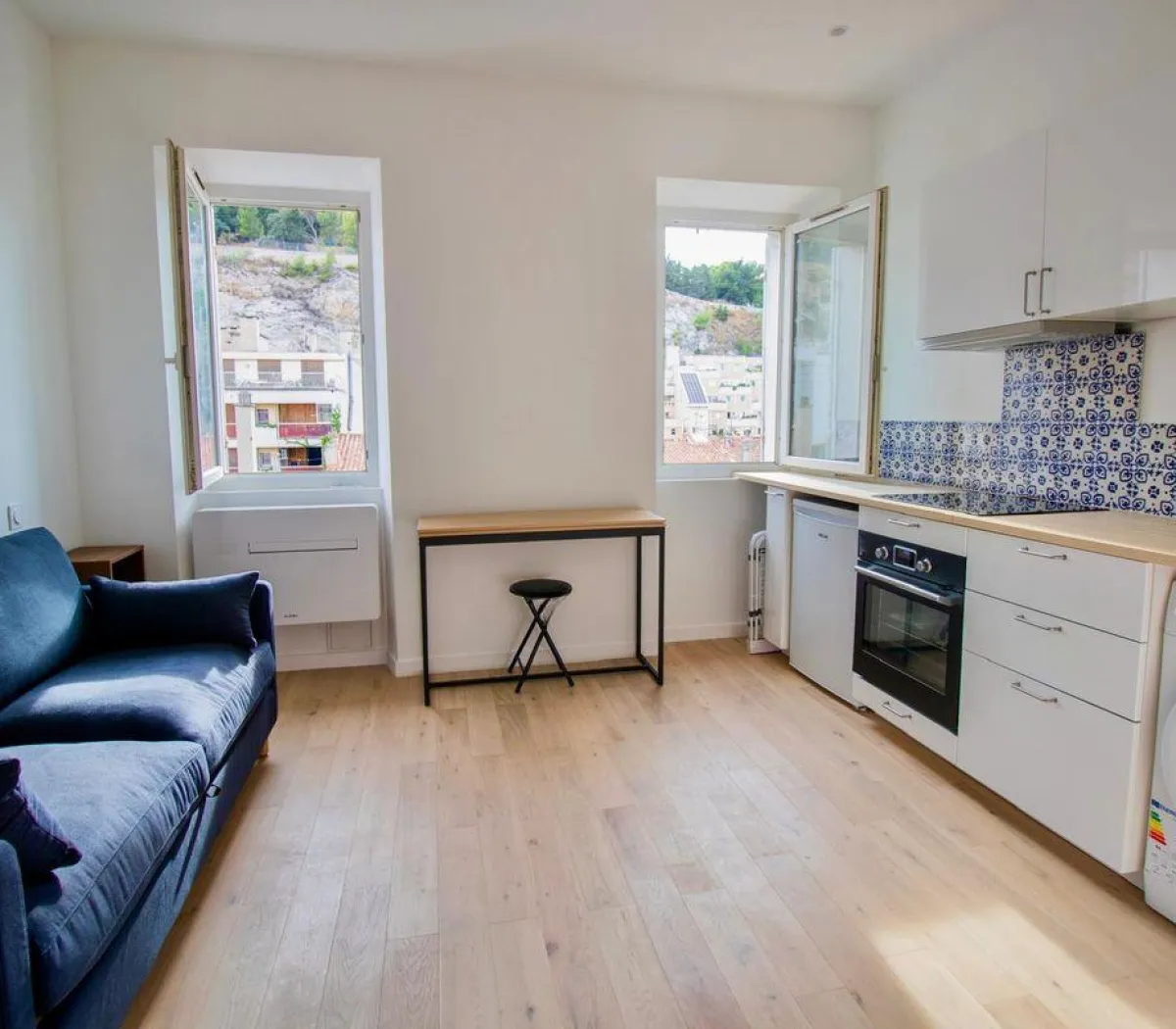 Location Marseille Appartement 6a33c3604350