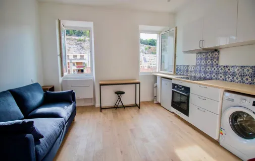 Location Marseille Appartement 6a33c3604350