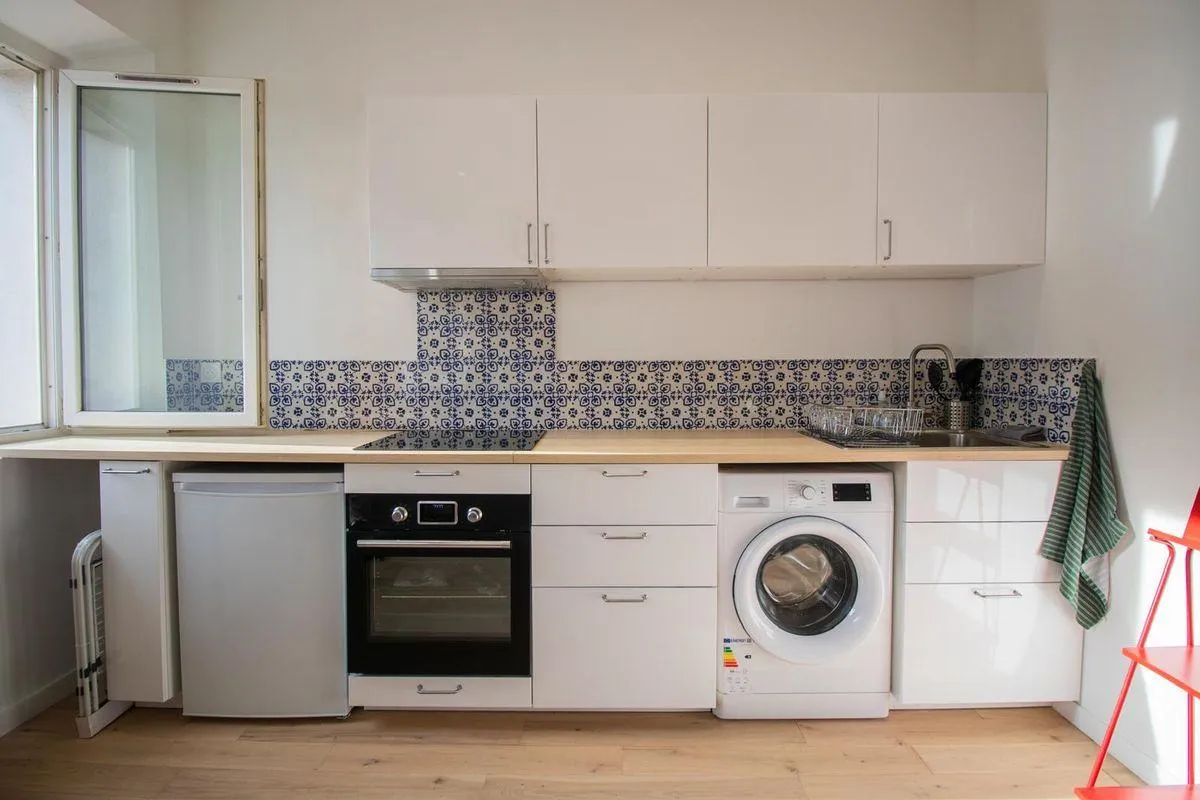 Location Marseille Appartement 6a33c3604350