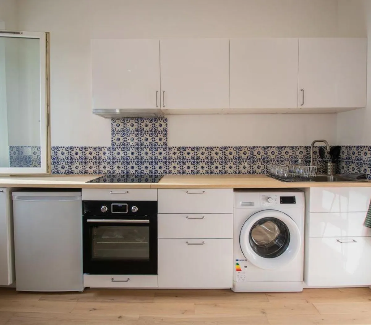 Location Marseille Appartement 6a33c3604350