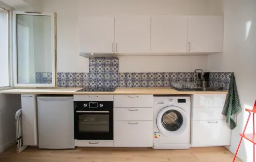 Location Marseille Appartement 6a33c3604350