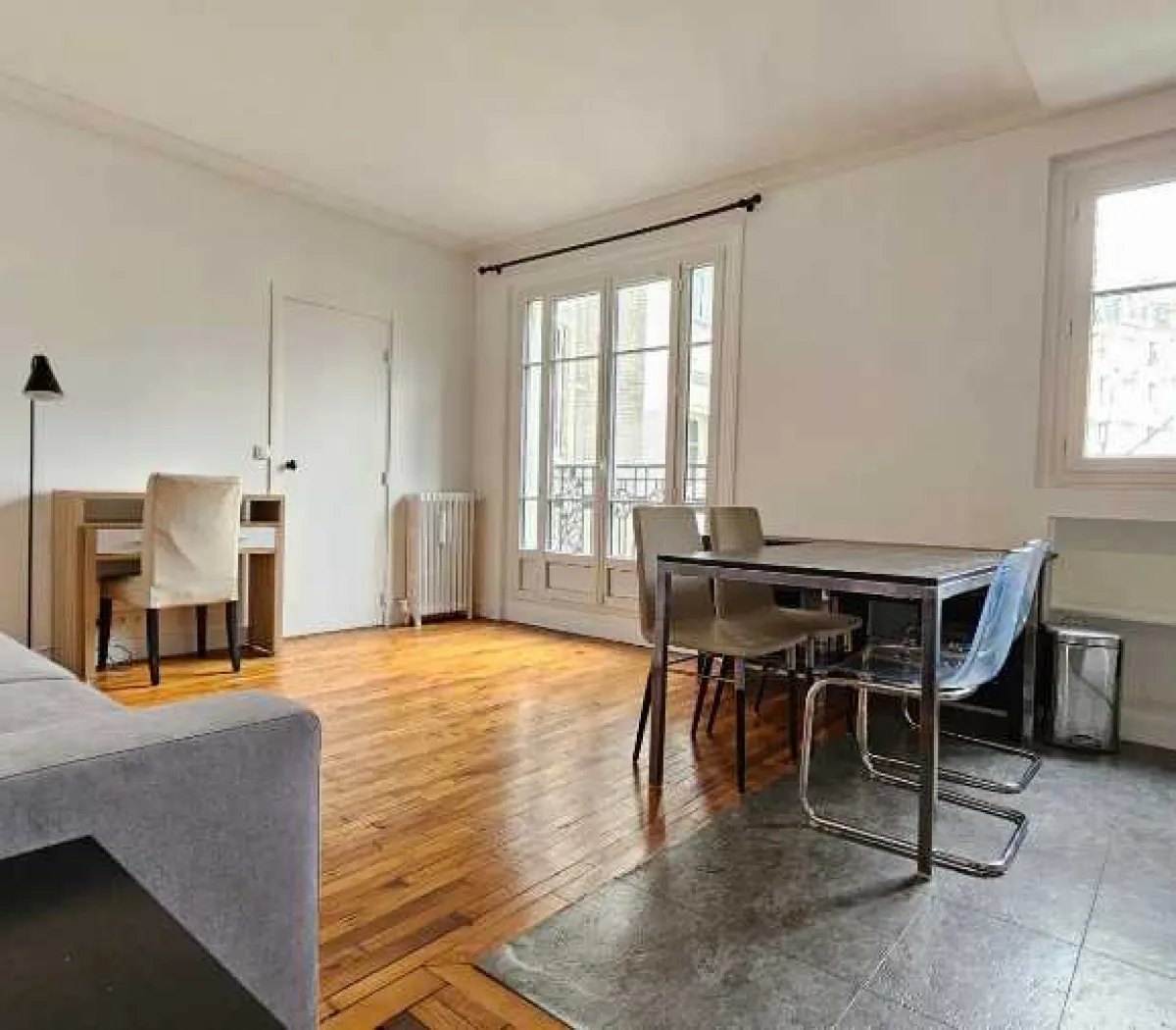 Location Paris Appartement 6a33dd3f1182