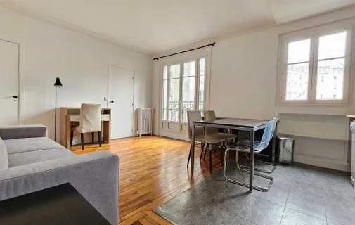 Location Paris Appartement 6a33dd3f1182