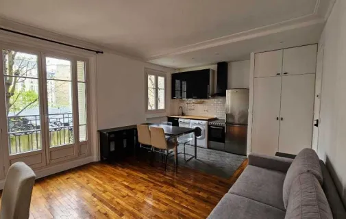 Location Paris Appartement 6a33dd3f1182
