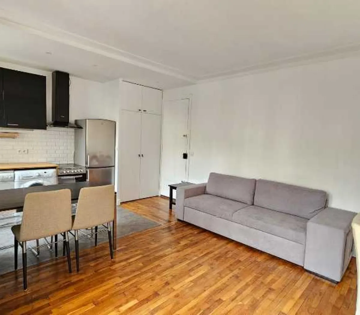 Location Paris Appartement 6a33dd3f1182