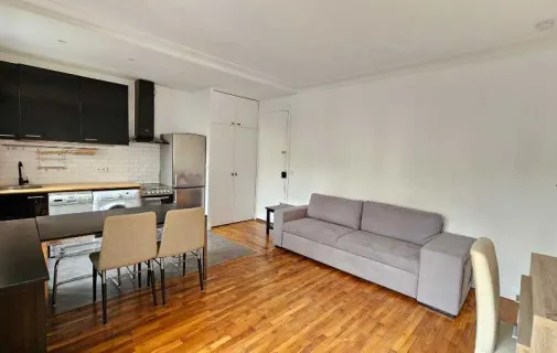 Location Paris Appartement 6a33dd3f1182