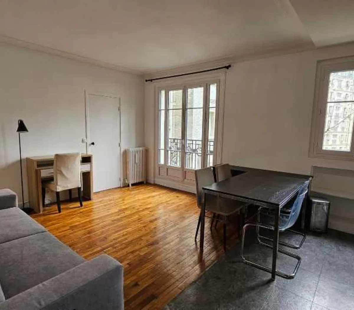 Location Paris Appartement 6a33dd3f1182