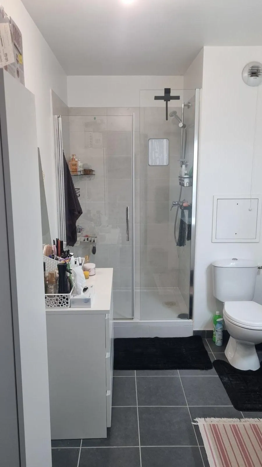 Location Courdimanche Appartement 6a33dd6d7c76