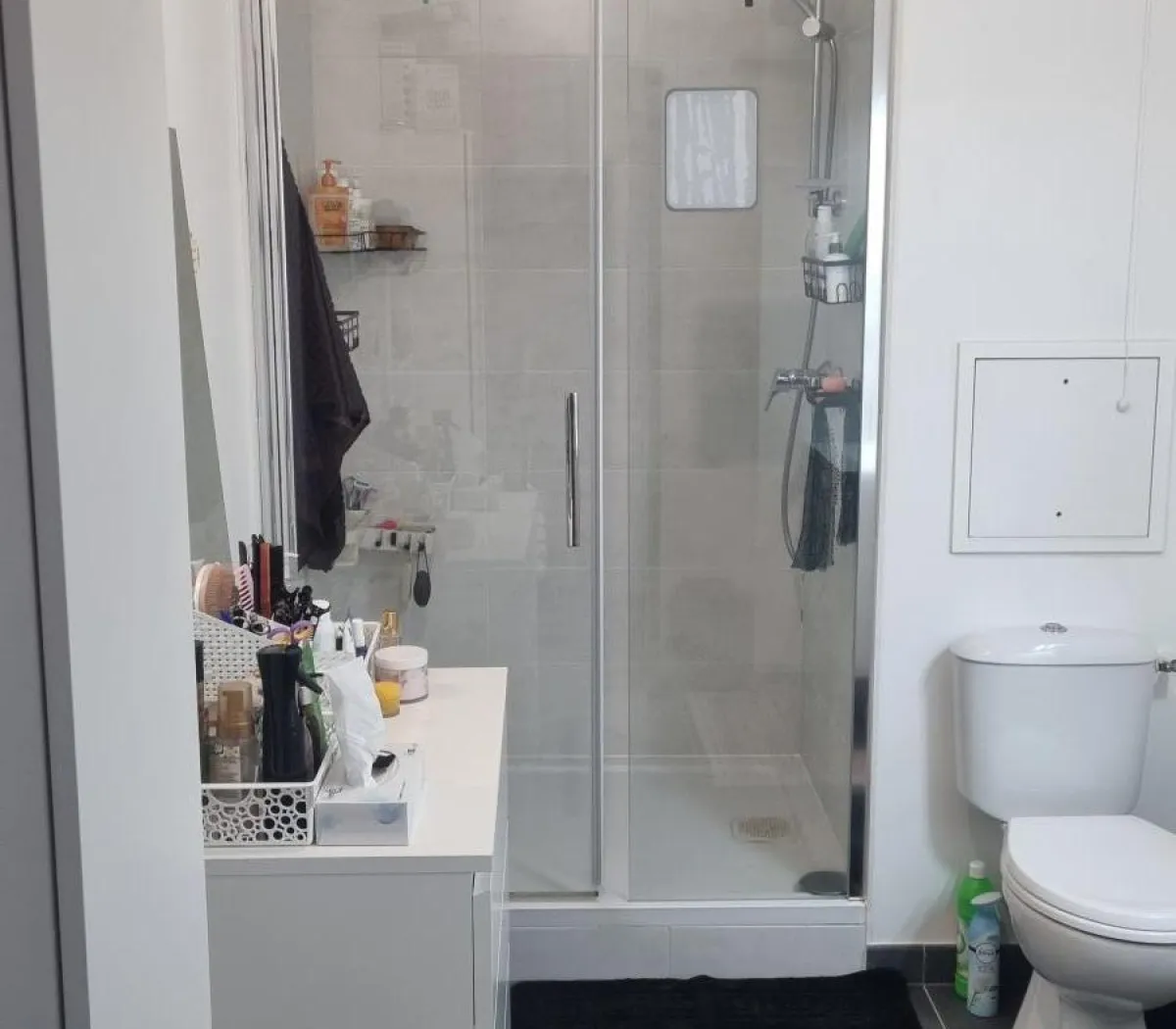Location Courdimanche Appartement 6a33dd6d7c76