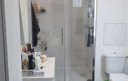 Location Courdimanche Appartement 6a33dd6d7c76