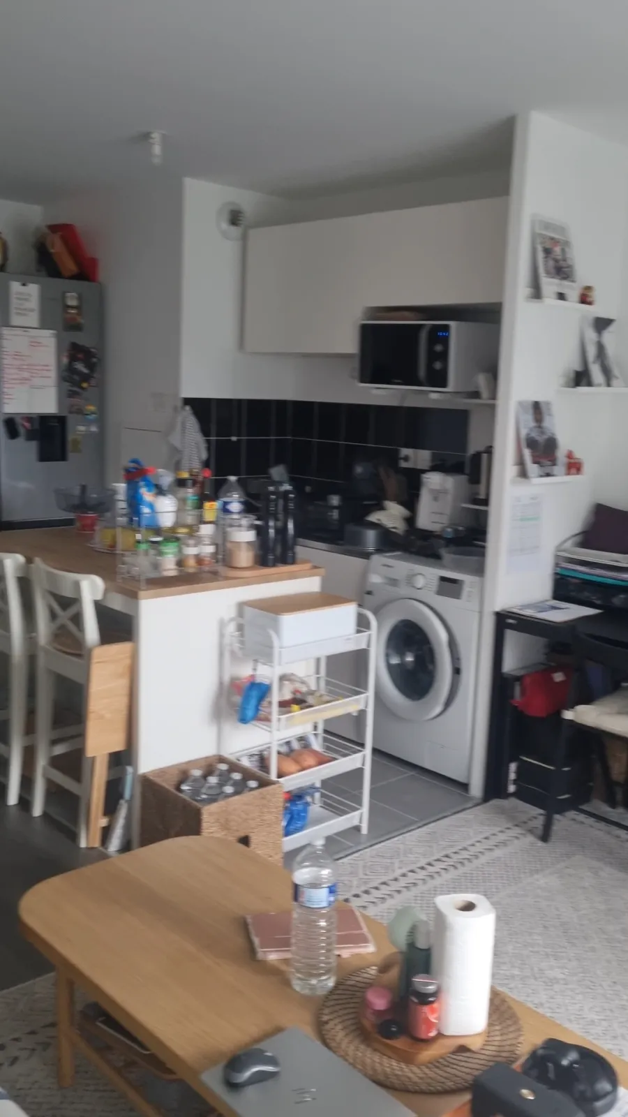 Location Courdimanche Appartement 6a33dd6d7c76