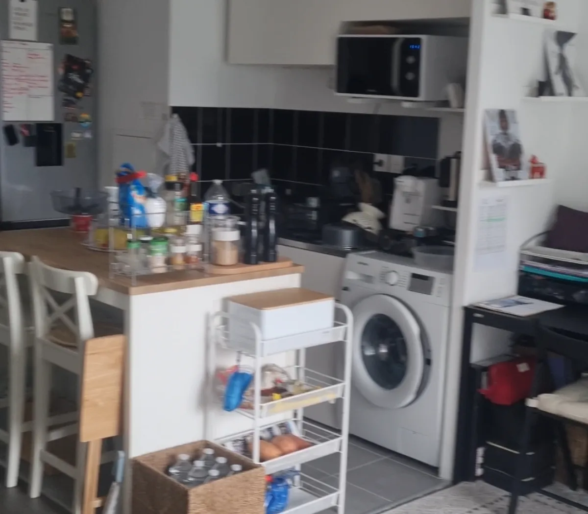 Location Courdimanche Appartement 6a33dd6d7c76