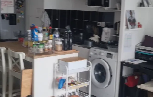Location Courdimanche Appartement 6a33dd6d7c76