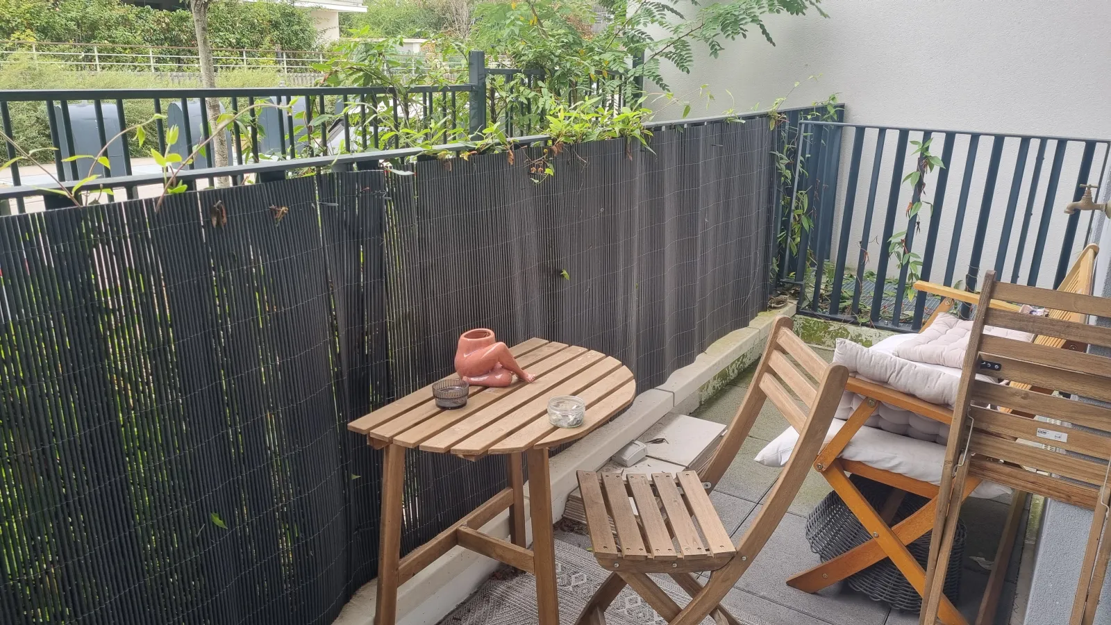 Location Courdimanche Appartement 6a33dd6d7c76