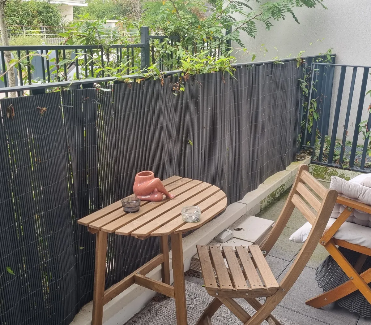 Location Courdimanche Appartement 6a33dd6d7c76