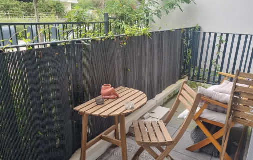 Location Courdimanche Appartement 6a33dd6d7c76