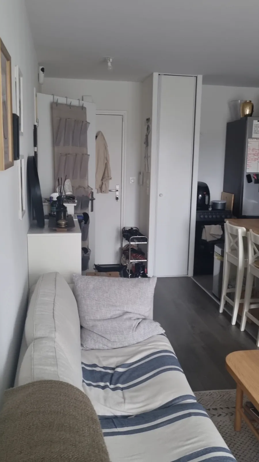 Location Courdimanche Appartement 6a33dd6d7c76