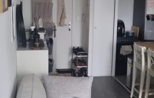 Location Courdimanche Appartement 6a33dd6d7c76