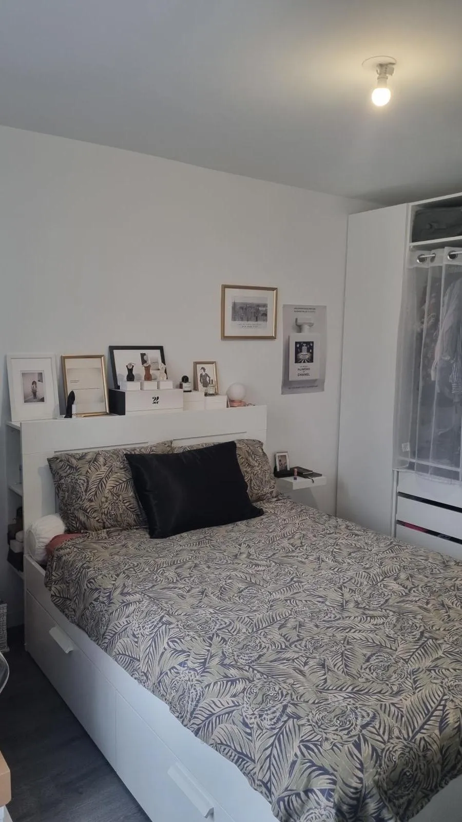 Location Courdimanche Appartement 6a33dd6d7c76