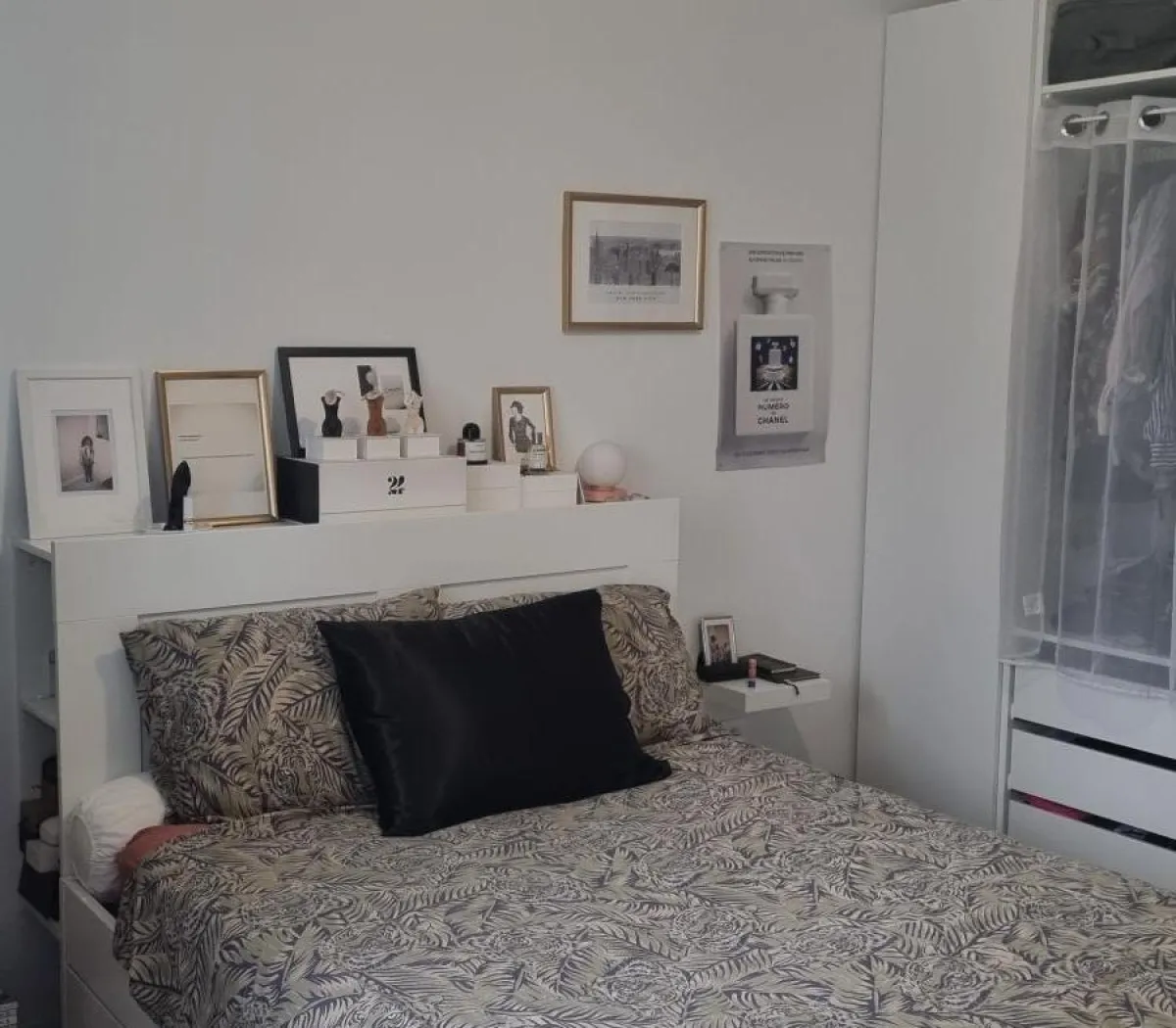 Location Courdimanche Appartement 6a33dd6d7c76