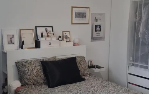 Location Courdimanche Appartement 6a33dd6d7c76
