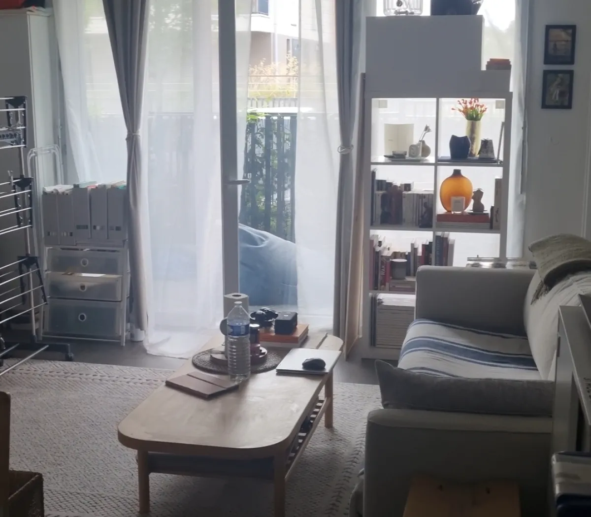 Location Courdimanche Appartement 6a33dd6d7c76