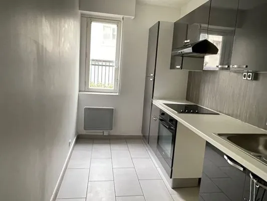 Location Paris Appartement 6a33df9ea23a
