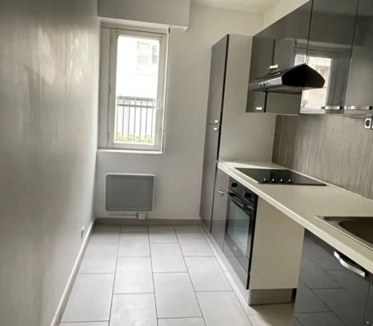 Location Paris Appartement 6a33df9ea23a