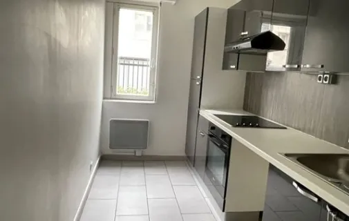 Location Paris Appartement 6a33df9ea23a
