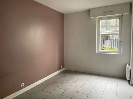 Location Paris Appartement 6a33df9ea23a