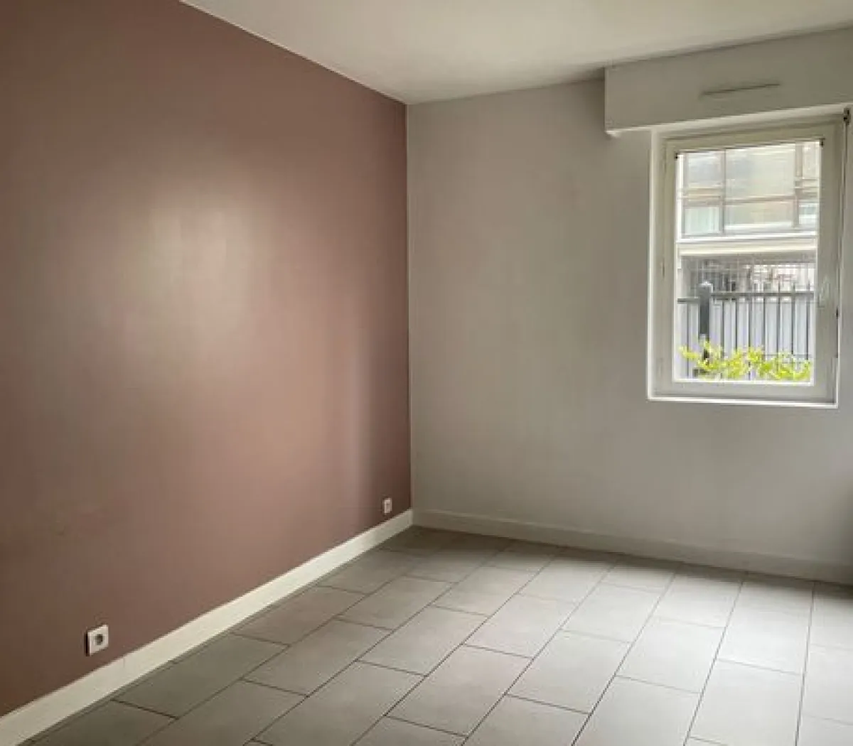 Location Paris Appartement 6a33df9ea23a