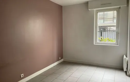Location Paris Appartement 6a33df9ea23a