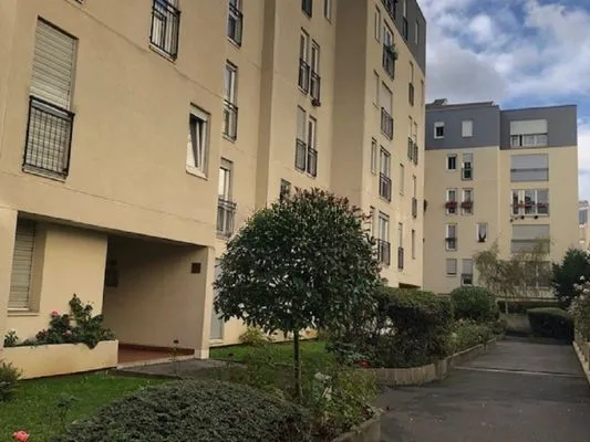 Location Paris Appartement 6a33df9ea23a