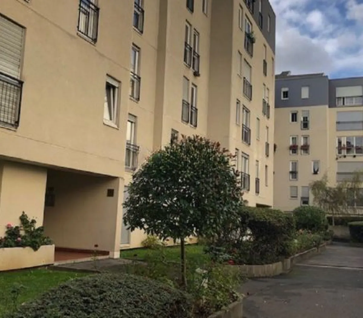 Location Paris Appartement 6a33df9ea23a