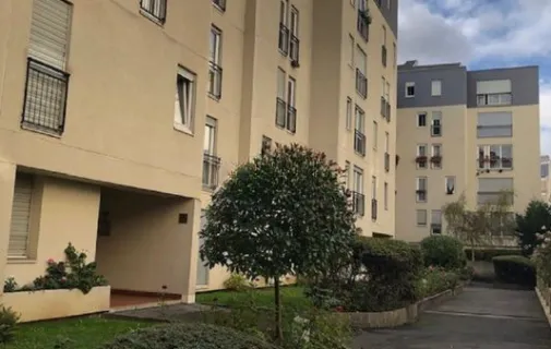 Location Paris Appartement 6a33df9ea23a