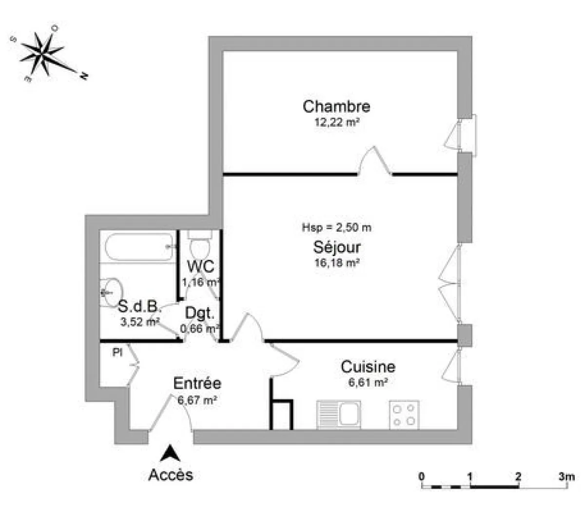 Location Paris Appartement 6a33df9ea23a