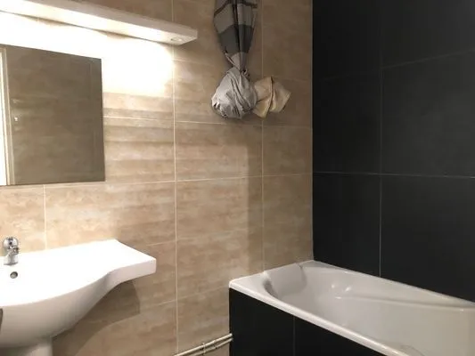 Location Paris Appartement 6a33df9ea23a