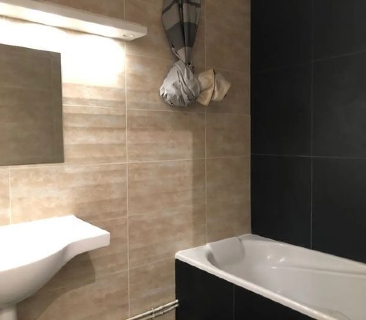 Location Paris Appartement 6a33df9ea23a